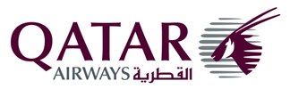 Qatar Airways Logo