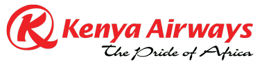 Kenya Airways Logo